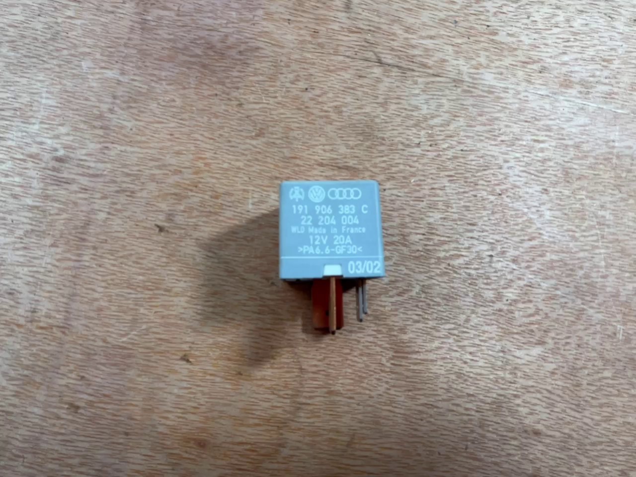 2022-01-26 130636.jpg